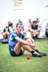 BIB: 
                            <button type="button" onclick="openModal(26864709)" class="btn btn-primary btn-sm float-right btn-popup" data-toggle="modal" data-target=".modal-high-quality">
                        <i class="fas fa-shopping-cart"></i> Add to Cart
                    </button>
                                            <button type="button" onclick="isThisMe(26864709, true)" class="btn btn-success btn-sm float-right btn-popup btn-isme hidden" data-toggle="tooltip" data-placement="bottom" title="นี่คือรูปของคุณใช่ไหม คลิกที่นี่เพื่อเอาเข้าอัลบั้ม">
                        <i class="fas fa-plus"></i> Add to album
                    </button>
                    <button type="button" onclick="isThisMe(26864709, false)" class="btn btn-warning btn-sm float-right btn-popup btn-isnotme hidden">
                        <i class="fas fa-ban"></i> Remove from album
                    </button>